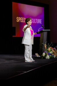 Pinnacle Award Winners Luncheon 2026 106