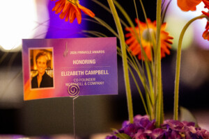 Pinnacle Award Winners Luncheon 2026 21