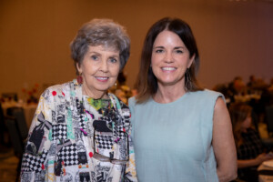 Pinnacle Award Winners Luncheon 2026 57