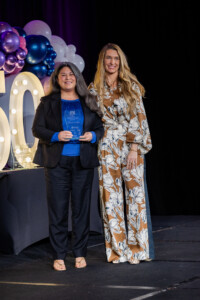 Pinnacle Award Winners Luncheon 2026 113