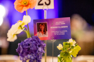 Pinnacle Award Winners Luncheon 2026 10