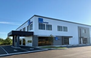 Sfbs New Pc Office