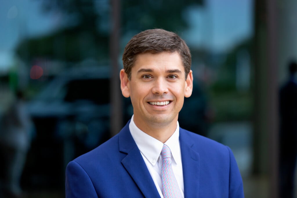 Will Condon Ceo Sacredsystem