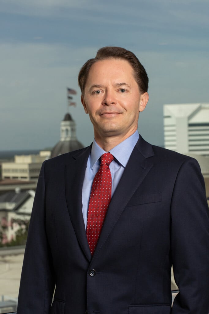 Andy Bardos Web