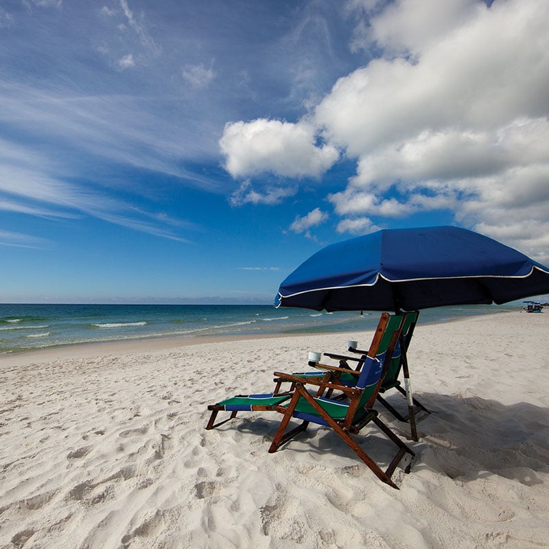 Walton County’s Tourism Industry Continues to Grow - 850 Business Magazine