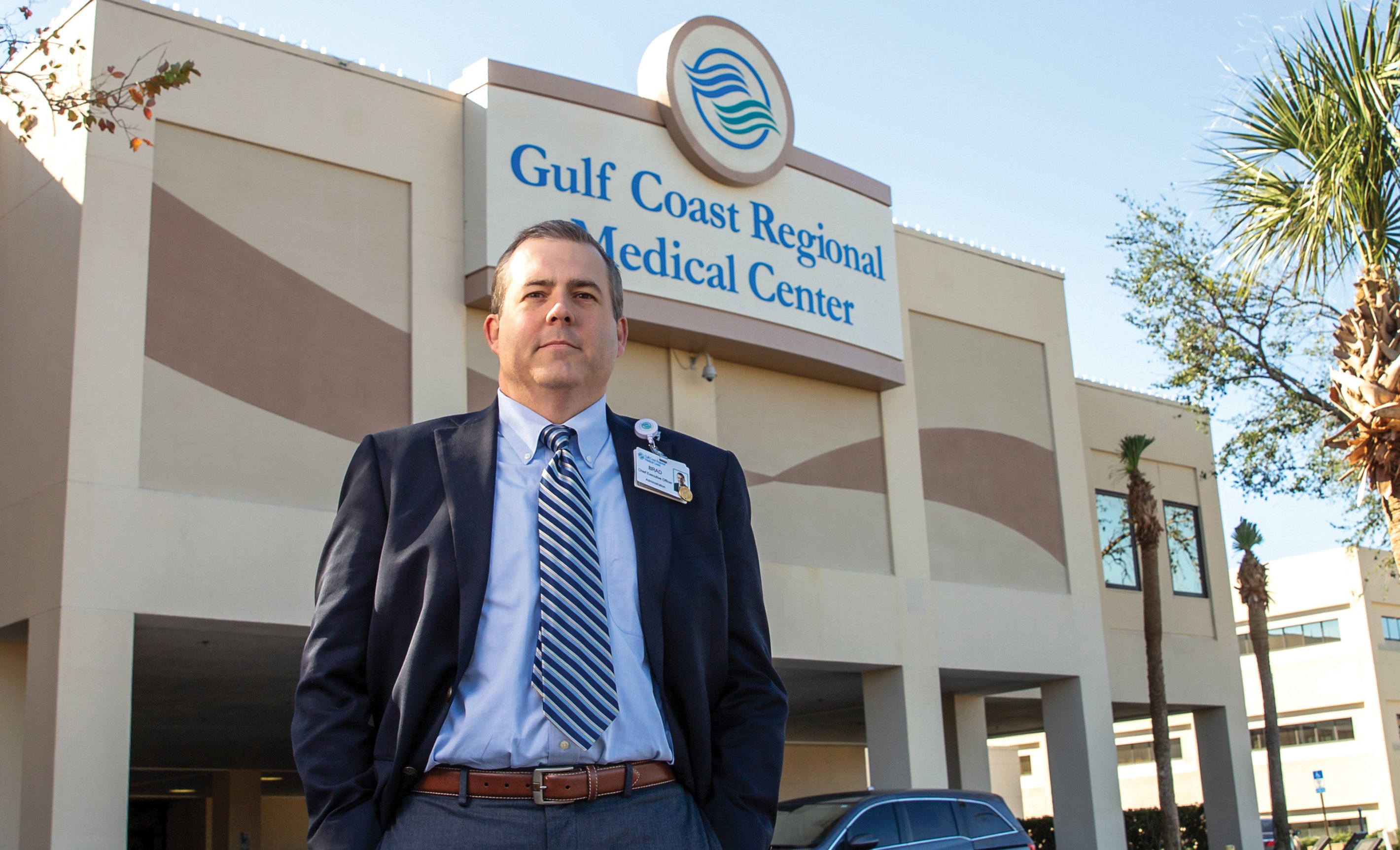 WP_BradGriffin10_cc 850 Business Magazine