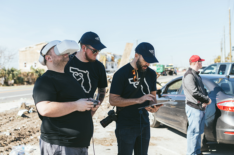  850 Business Magazine