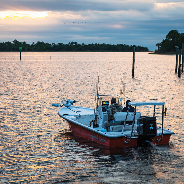 thumb_RockLandingMarinaPanacea8038_cc 850 Business Magazine