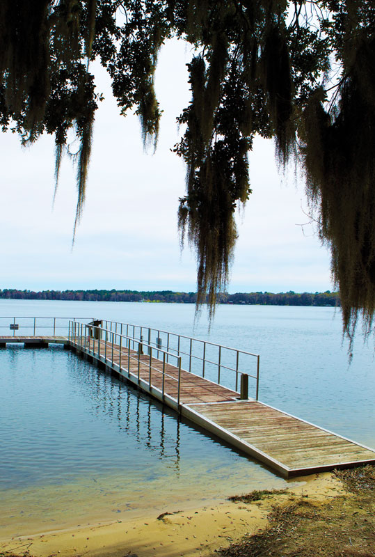  850 Business Magazine