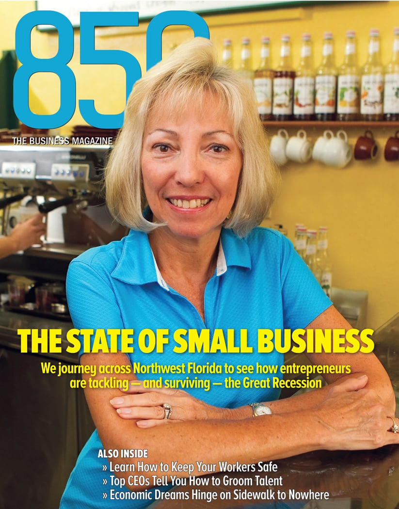 850-the-business-magazine-of-northwest-florida-850-business-magazine