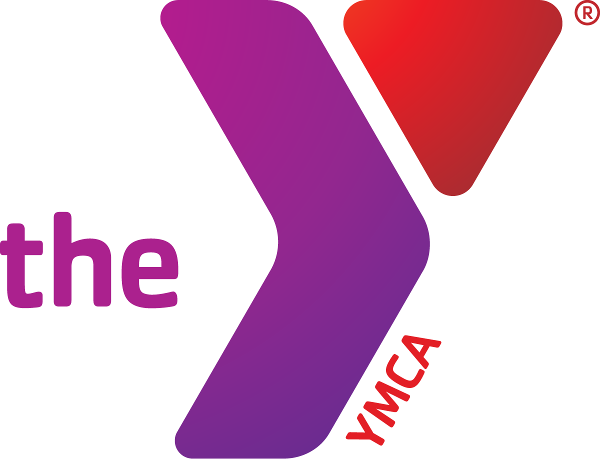 YMCA Arlington Summer Camps