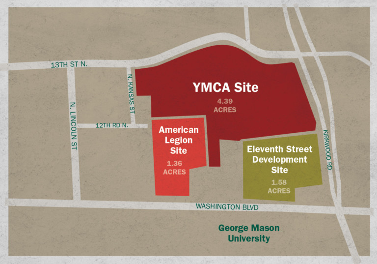 YMCA Map 768x537 