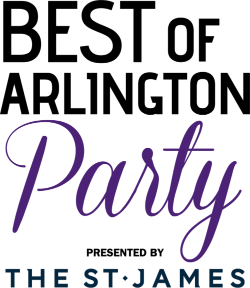 BOA Party logo