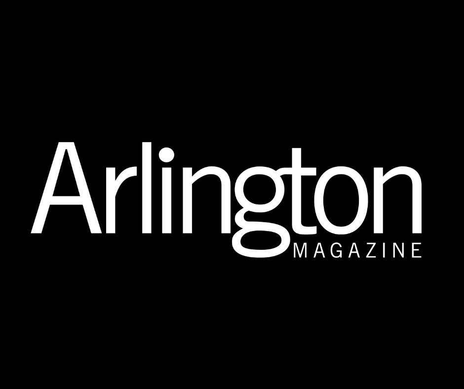 (c) Arlingtonmagazine.com
