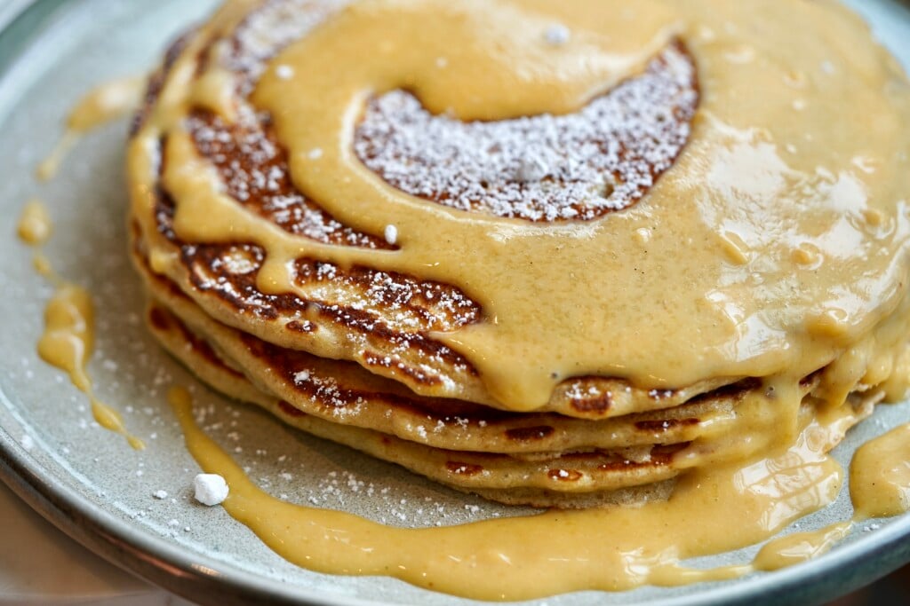 Pancakes 3