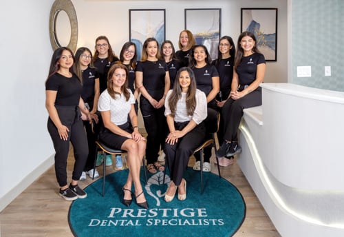 13 Prestige Dental Specialists Selection Hilaryschwab