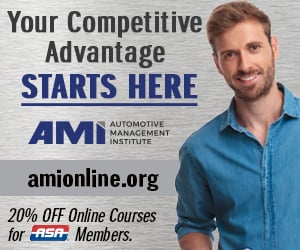 Ami Banner 300x250