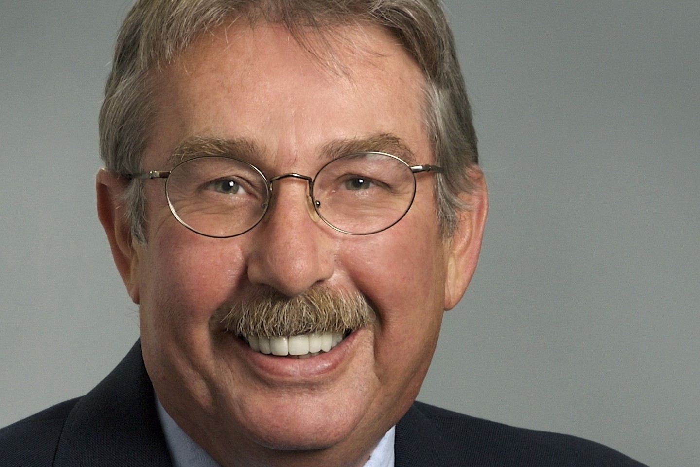 Blog: Cash or Crime? - AutoInc.