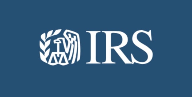 IRS tax tip