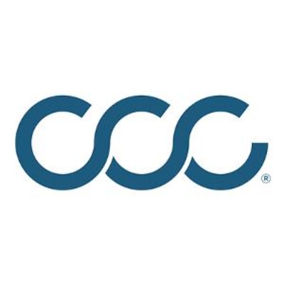 Ccc