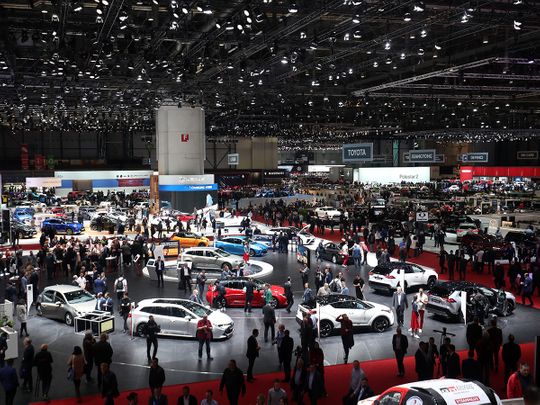 Auto Geneva 1708084c0a6 Medium