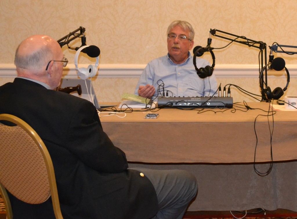 Talking With Macs President Elivs Hoffspauer (1)
