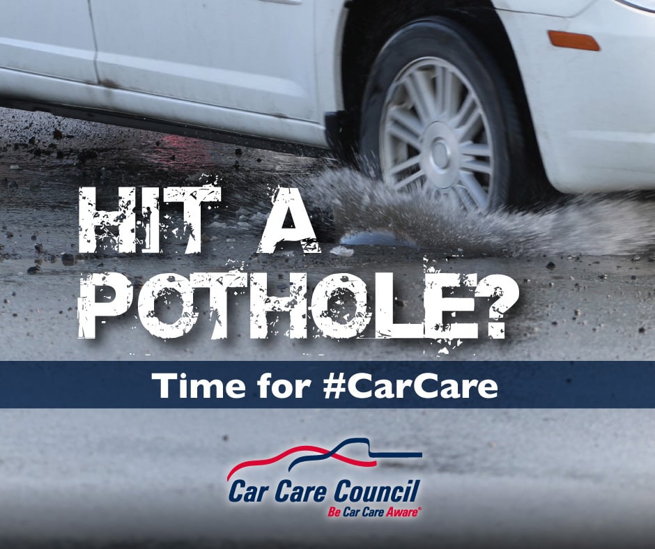 Bcca Pothole Image Fb 940x788