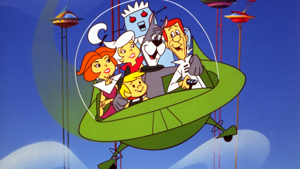 Jetsons