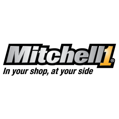 Mitchell1 Ai Inset