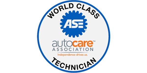 Ase 33