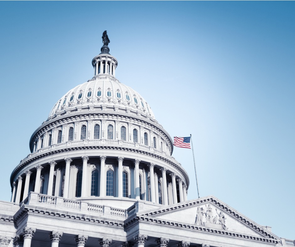 Capitol