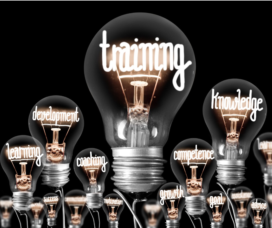 Light Bulbs Concept Picture Id1168611666