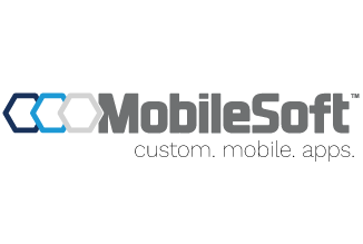 Mobilesoft Logo