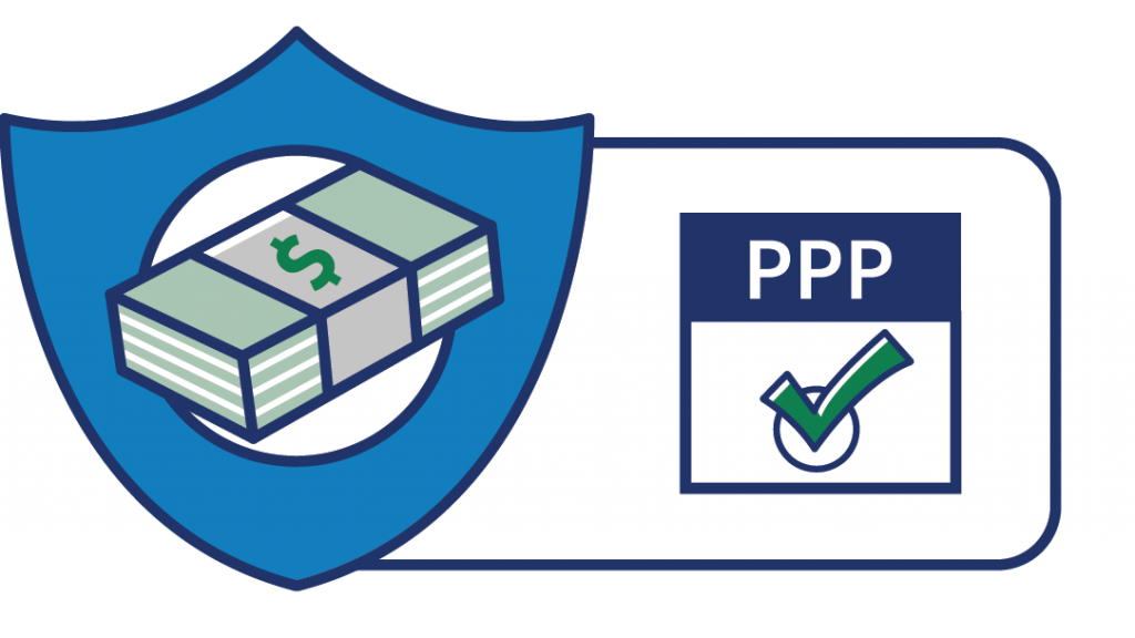 Ppp Logoface