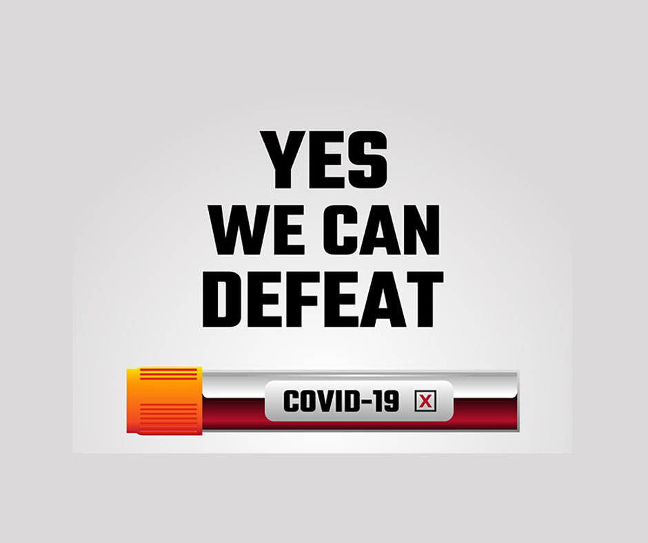 Yes We Can (1)