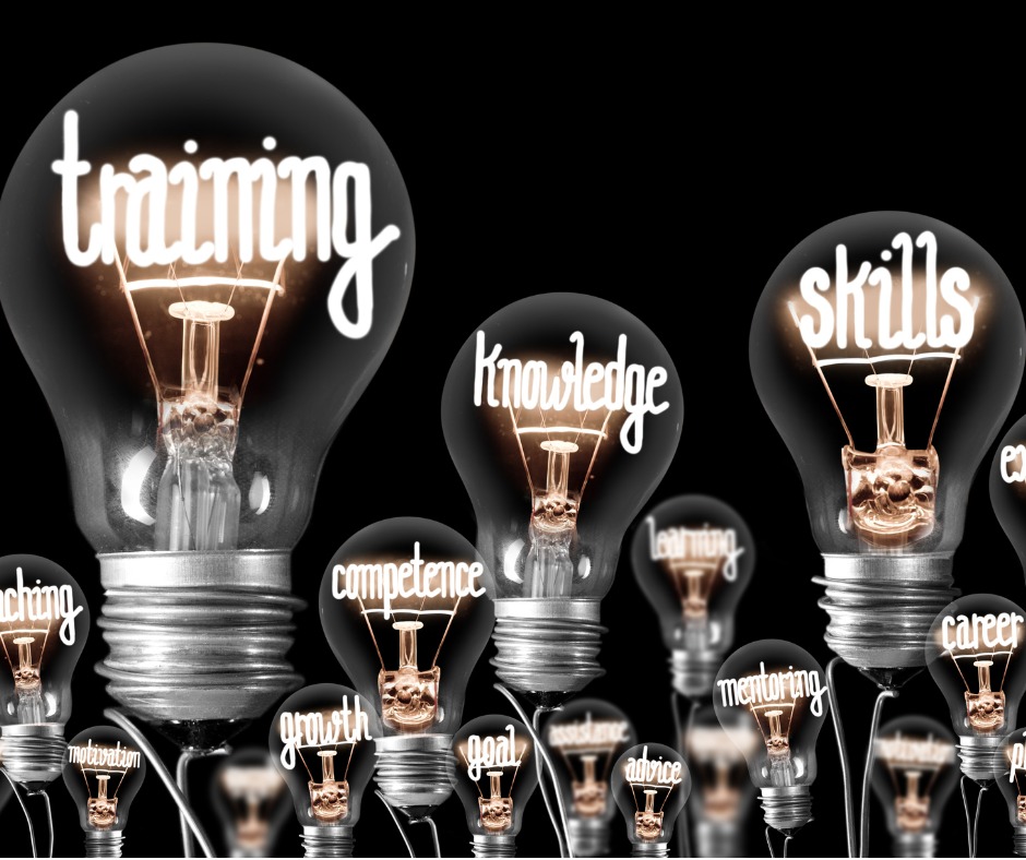 Light Bulbs Concept Picture Id1168611666 (1)