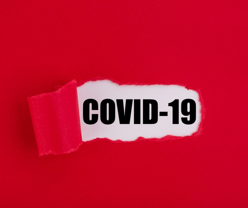 New Corona Virus Novel Coronavirus 2019 Disease Covid19 Ncov It Sars Picture Id1208315128