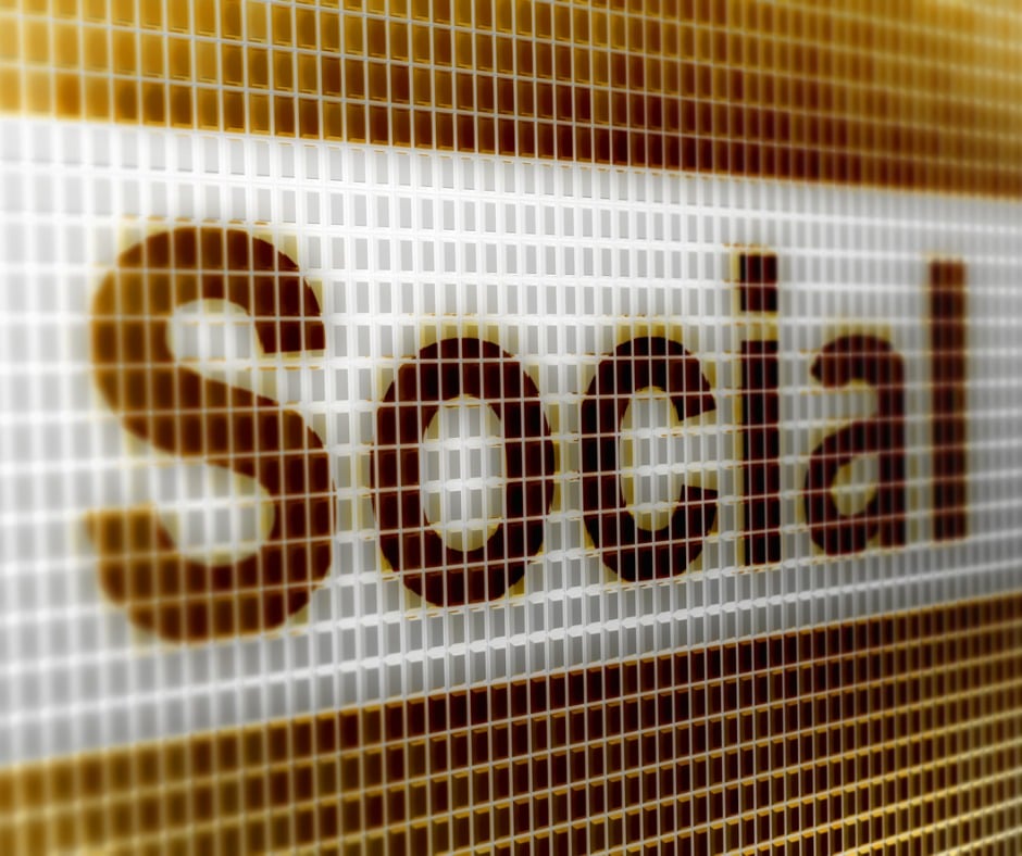 Social Picture Id1062421696 (1)