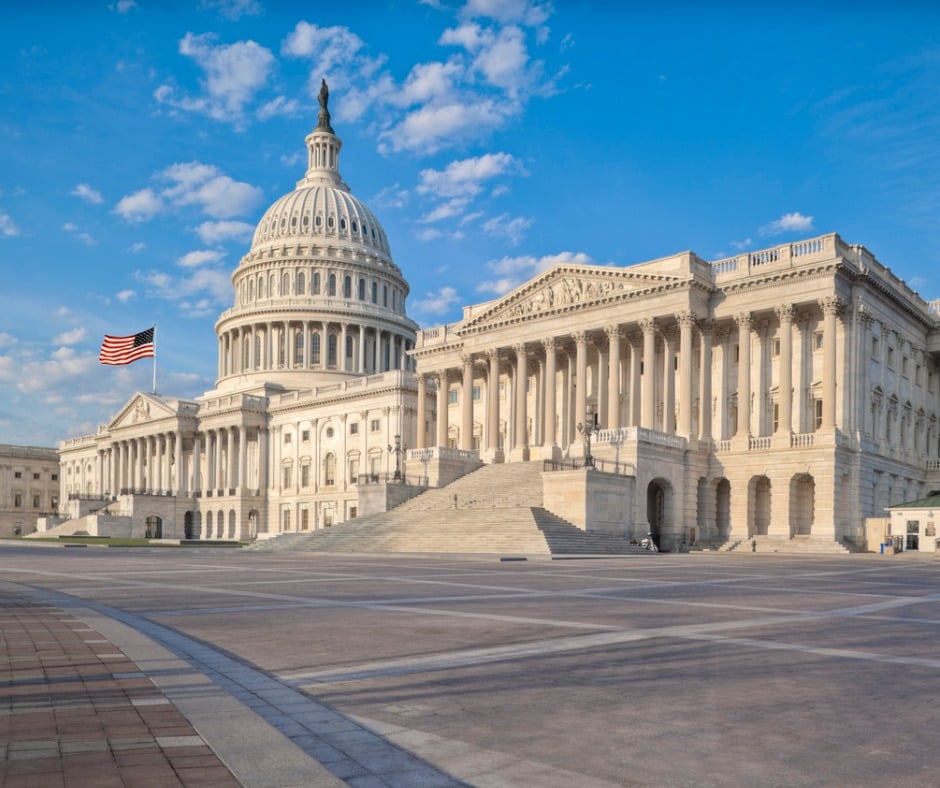 United States Capitol Picture Id182666077
