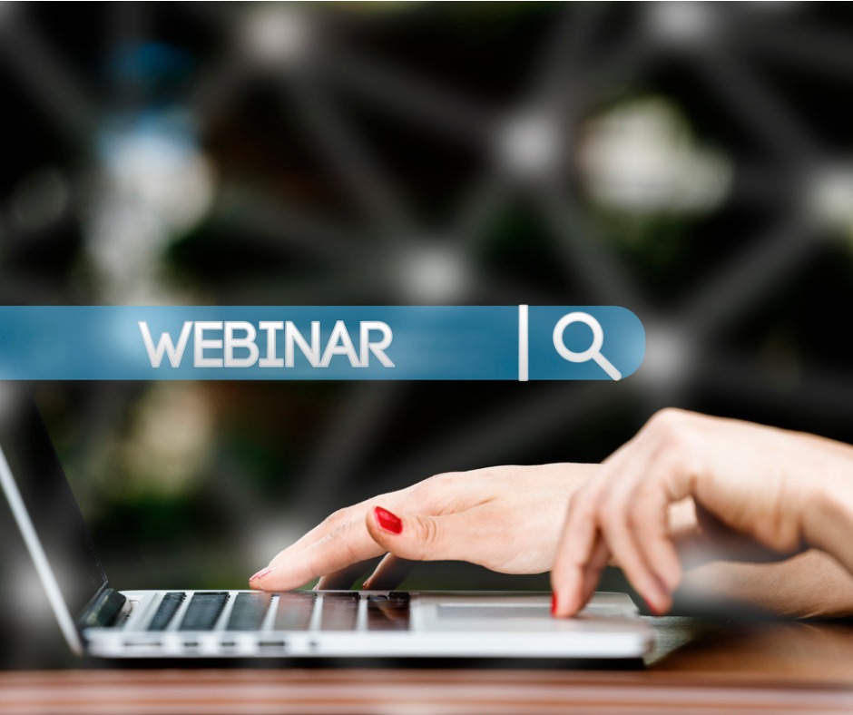 Webinar Picture Id1147635526
