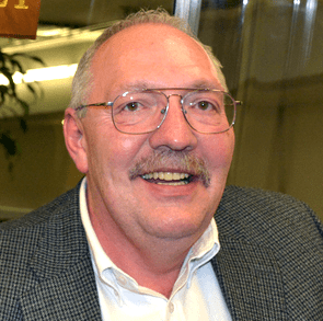 Jefflovell