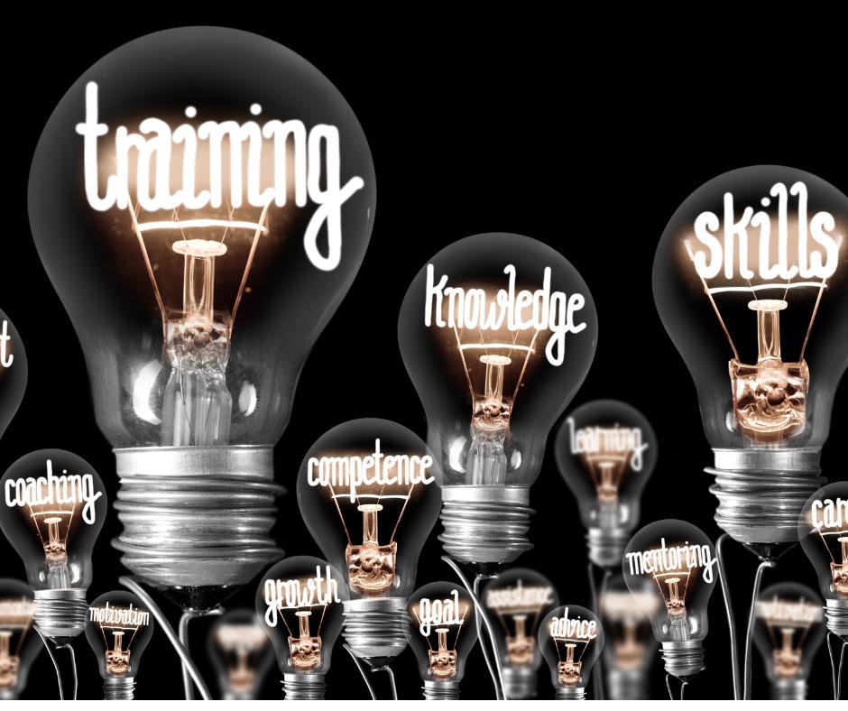Light Bulbs Concept Picture Id1168611666 (2)
