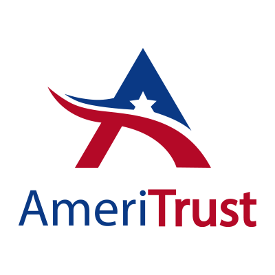 Ameritrust Ai Content 1