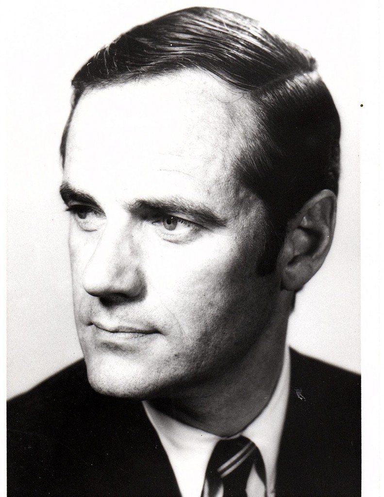Jack Pohanka