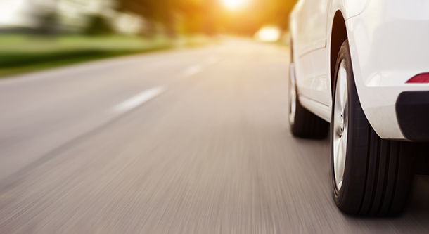 Driving Costs 2019 I996990918