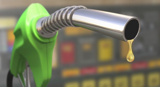 Fuel Newsroom 610x333