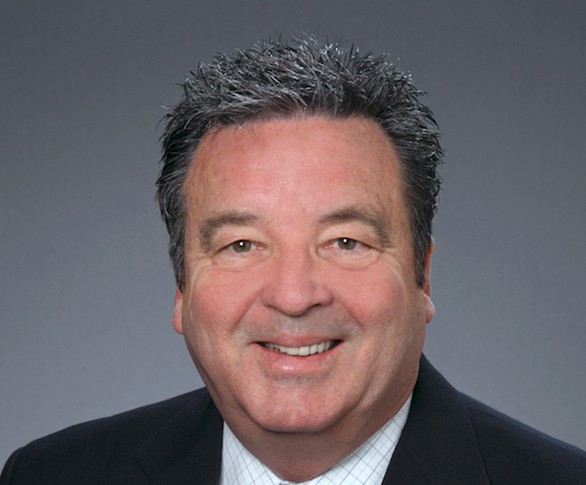 Aaia Staff Portraits