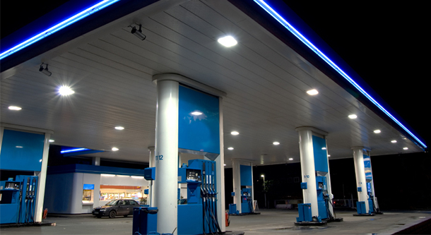 Aaa