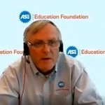 Ase Virtual Training Conference Mike Coley