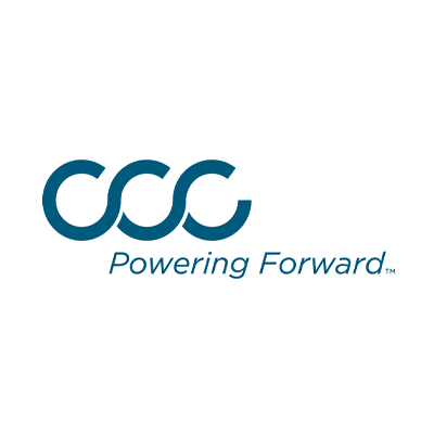 Ccc Logo 400x400